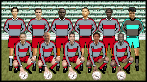 Haute-Savoie FC